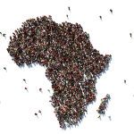 Ninety-five percent of all the population growth until then, says the UN, will occur in the relatively young, relatively poor sub-Saharan nations of Africa.