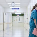 A new report by Doctors Manitoba pinpoints how bad rural and northern doctor shortages have become.