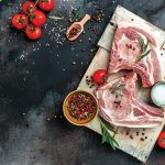 Public opinion on pork as a safe, nutritious and affordable food is unchanged.