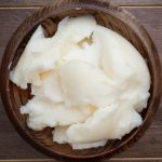 (Canyonos/iStock/Getty Images)
