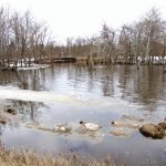 “I would say that we have caught up for this season.” – Alexis Stockford.