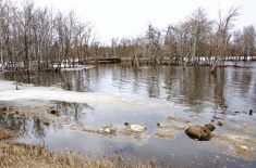 “I would say that we have caught up for this season.” – Alexis Stockford.