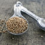 (JohnnyMad/Getty Images)
