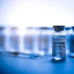 Tyson Foods ends COVID-19 vaccine mandate for employees