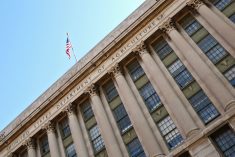 USDA to consult exporters in early 2023 on new sales reporting system