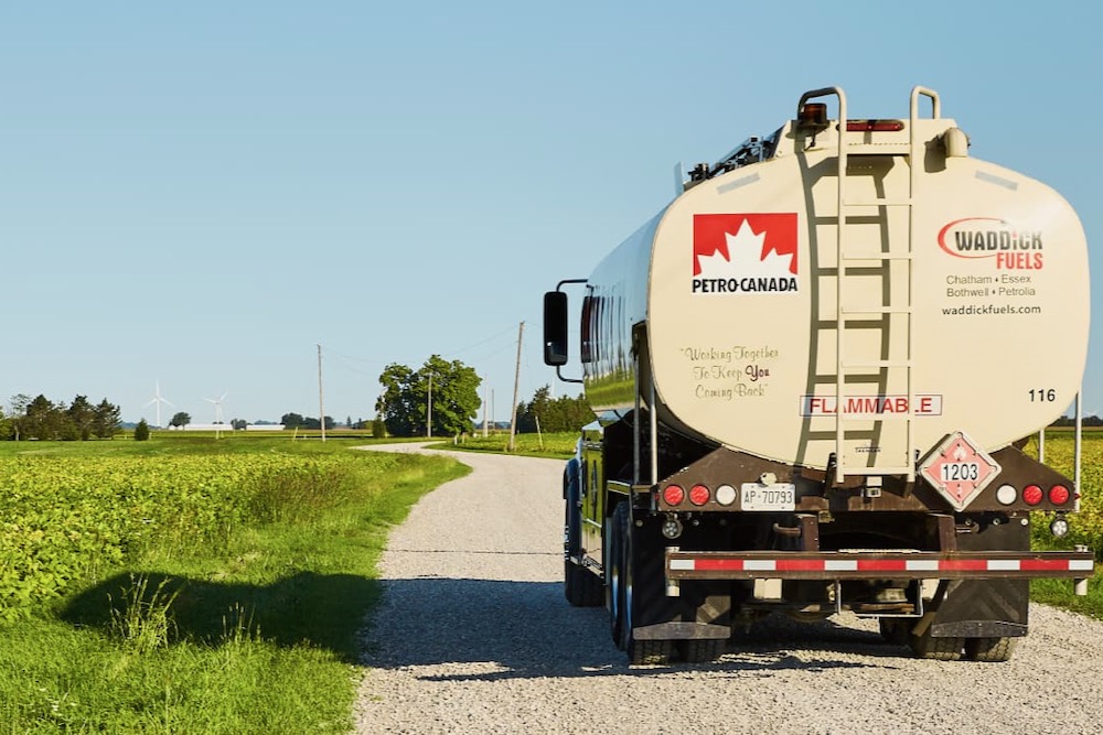 (Petro-Canada.ca)
