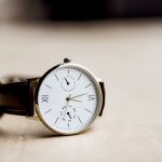 Editor’s Take: It’s about time