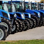 (Luca Piccini Basile/iStock/Getty Images)
