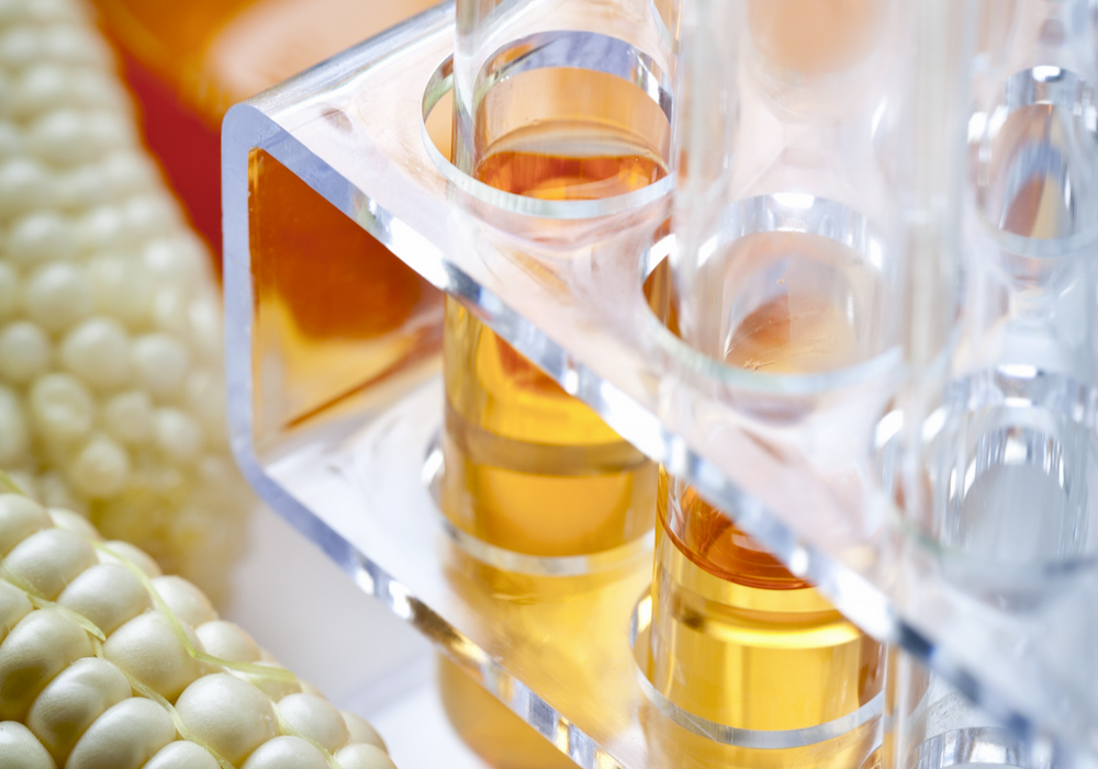 On Dec. 1, the Environmental Protection Agency announced its plans for a new biofuel blending mandate...