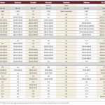 Manitoba’s fall cattle run beginning to wane