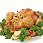 If you’re planning to have a turkey on your table this holiday season, it’s better to buy it now as prices are sure to increase in the days ahead.