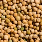 (4loops/iStock/Getty Images)
