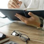 Sometimes choosing not to take the write offs on equipment depreciation or a new shed can  and deferring them can pay off the next year, if you believe your farm income with be high.