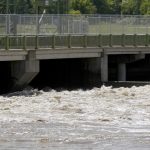 A new forecasting tool could be a game changer for farm-based water management.