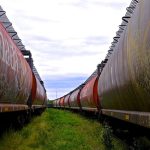 (File photo by Dave Bedard)
