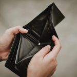 Cost of living and economic issues have unseated climate change as a top concern.