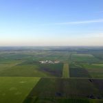 KAP says the education tax on farm properties has been a priority during its dialogue with the provincial government.