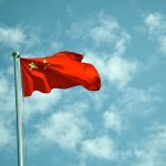 The most recent U.S. national security strategy characterizes China as “the only competitor with both the intent to reshape the international order…”