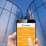 A Saskatchewan-based tech company is offering a suite of solutions in an app that’s suitable for growers and buyers.