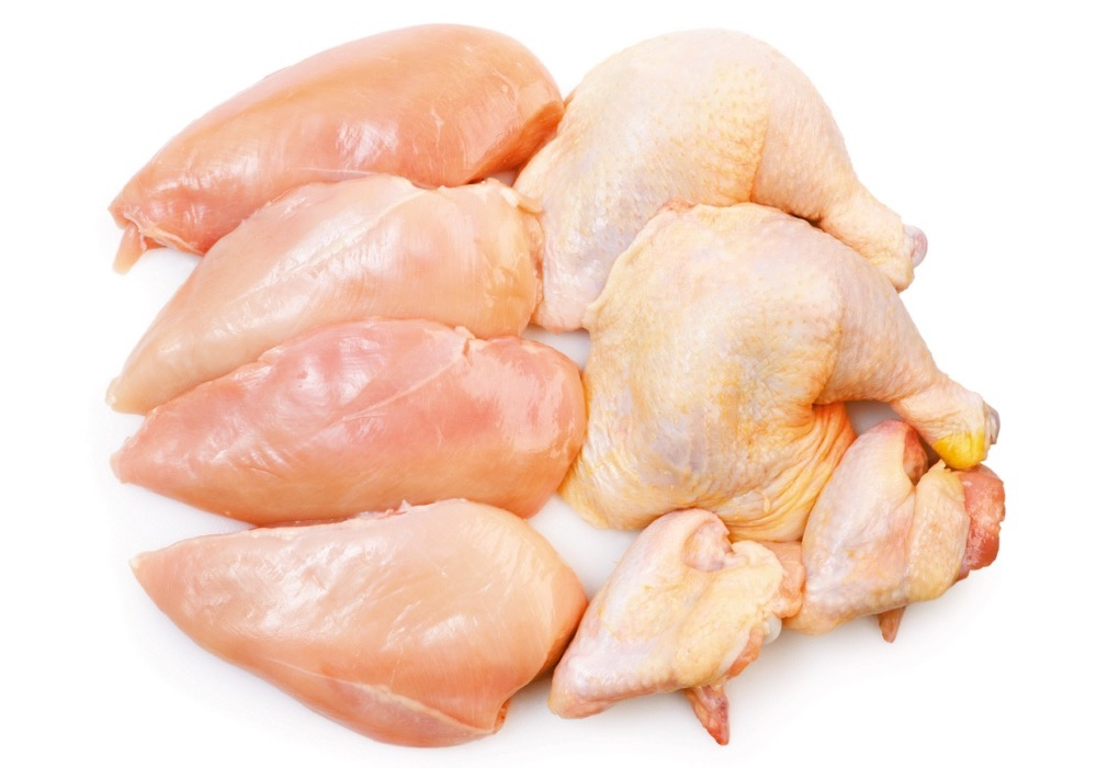 Consumers have become hyper-sensitive to any potential evidence suggesting abuse of market power and grocers will need to navigate the coming months with extreme caution. Showing more public empathy would be a good start.