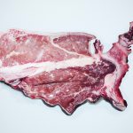 (RyanJLane/E+/Getty Images)
