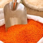 (Serts/iStock/Getty Images)
