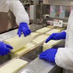 (Saputo Cheese USA video screengrab via YouTube)