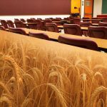 Assiniboine Community College, EMILI join forces to improve digital skills