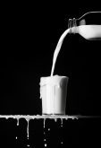 Comment: Canada can fix its milk dumping problem