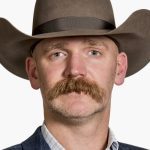 “We have some better pricing than what we’ve seen in a few years. Our industry certainly needed it, but we’ve had a lot of increasing costs of everything else.” – Matthew Atkinson.