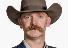 “We have some better pricing than what we’ve seen in a few years. Our industry certainly needed it, but we’ve had a lot of increasing costs of everything else.” – Matthew Atkinson.