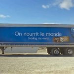 (Olymel video screengrab via YouTube)
