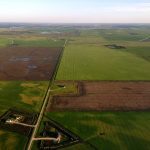 Today’s farms are bigger, more resourceful, and more efficient.