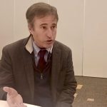 Charting Canada’s agricultural path forward