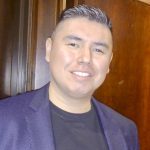 Building bridges to Indigenous communities