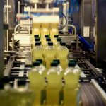 (Richardson International video screengrab via YouTube)
