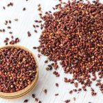 People have been eating the crop for millennia, but in Western Canada, food grain millet is just getting its feet underneath it and there are plenty of hurdles yet to clear.