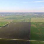 If Canadians want improved environmental outcomes at the farm level, farmers need to be compensated accordingly.