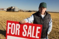 farmland for sale