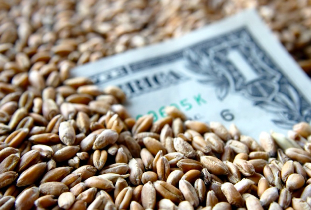 Photo: Thinkstock
