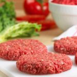 (Photo courtesy Canada Beef Inc.)
