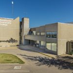 A new grant promises to connect academic knowledge with commercial application.