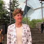 “I would like to be clear; there is no mandatory reduction in fertilizer use on Canadian farms.” – Marie-Claude Bibeau, Agriculture and Agri-Food Minister.