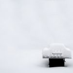 Recent precipitation events in the United States could see a flood of spring melt pour into the Red River Valley.