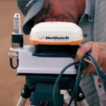 (Outback Guidance video screengrab via YouTube)
