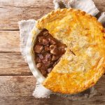 (ALLEKO/iStock/Getty Images)
