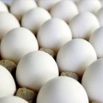 ‘We cannot allow further deterioration of supply management, and keeping supply management healthy does not have to be at the expense of other commodities that need more trade.’