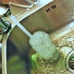 Canada is behind on methods to use water efficiently as there is little regulatory incentive to economize.