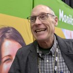 A balanced approach to fertilizer and the 4Rs