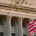 (OceanFishing/iStock/Getty Images)
